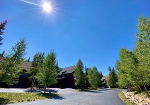 Ski Tip Ranch 8739 by SummitCove Lodging