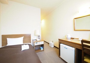 Sky Heart Hotel Hakata / Vacation STAY 79020