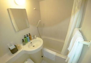 Sky Heart Hotel Hakata - Vacation STAY 97908