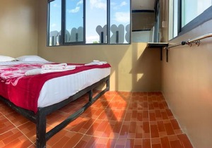 Sky Motel Kalaw