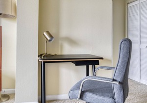 Sleek San Bruno 1BR w/ Pool, Gym & W/D, near 280 & 101, by Blueground