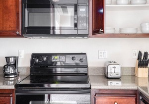 Sleek Sunnyvale 1BR w/ Gym, W/D & Lounge, walk to Google, by Blueground