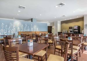 Sleep Inn & Suites O'fallon Mo - Technology Drive