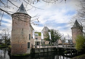 Slot Hotel Schagen
