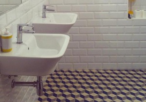 Slow City Hostel Pontevedra