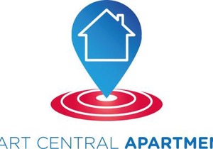 Smart Central Apartments San Gregorio