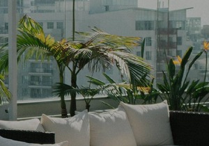 Smart Downtown 1BR w/W/D in unit, Gym, Doorman, near South Station, by Blueground