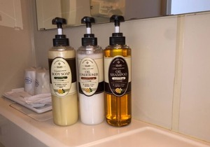 Smoking Main building single without meals/Tottori Tottori