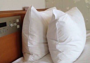 Smoking New building single without meals/Tottori Tottori