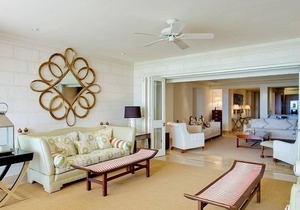 Smugglers Cove 1 Luxury apartment