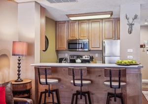 Snodallion 25-Fantastic Location-Walk to Town & Slopes!