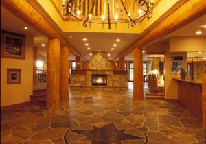 Snow Creek Lodge by Fernie Lodging Co