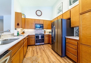 Snowcreek Mammoth Mountain & Golf Course View Home. Family & Pet-Friendly!