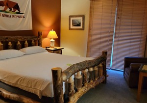Snowcreek Resort,950 Links Way, BTC 4652-0101