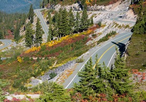 Snowline Lodge Condo #88 - Inexpensive - Economical - Kitchenette - Sleeps 2