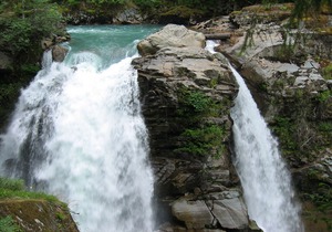 Snowline Lodge Condo #88 - Inexpensive - Economical - Kitchenette - Sleeps 2