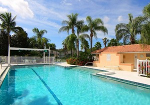 SO CLOSE TO EVERYTHING YOU LOVE in SARASOTA