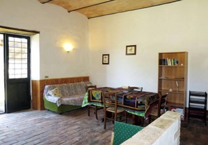 Sociano by Interhome