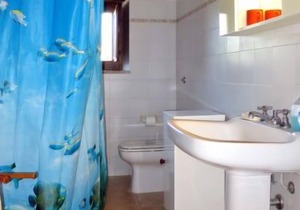 Sociano by Interhome