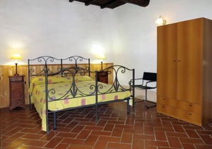 Sociano by Interhome