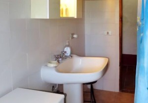Sociano by Interhome