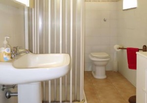 Sociano by Interhome