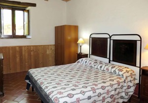 Sociano by Interhome