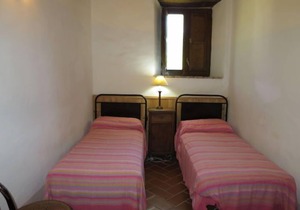 Sociano by Interhome