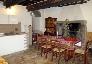 Sociano by Interhome