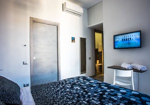 Solarium al Duomo - Suite 1 by Wonderful Italy