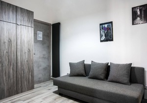 Solarium al Duomo - Suite 3 by Wonderful Italy