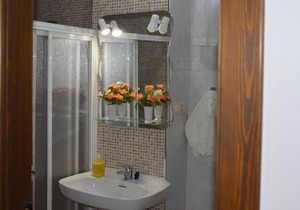 Soler Rural Lodging for 15 people.