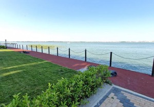 Solid Residence Butoaie 35