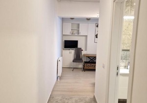 Solid Residence Butoaie 35