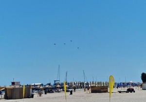 Solid Residence Butoaie 35