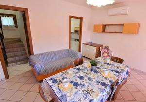 Solmare by Interhome