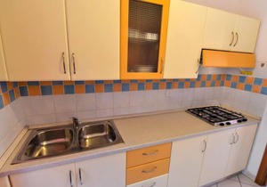 Solmare by Interhome