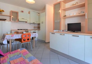 Solmare by Interhome