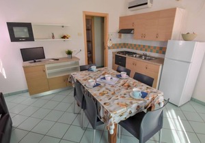 Solmare by Interhome