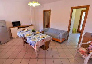 Solmare by Interhome