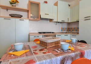 Solmare by Interhome