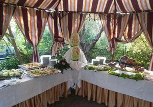 Solofra Palace Hotel & Resort