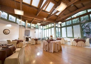 Solofra Palace Hotel & Resort
