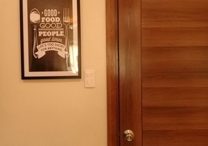 Soltana Nature Residences Lapu Lapu