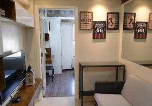 Soltana Nature Residences