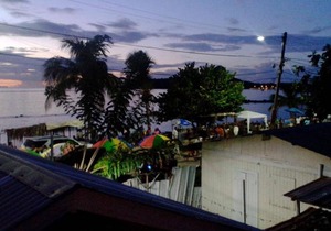 Somewhere Special Guesthouse