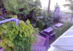 Somewhere Special Guesthouse