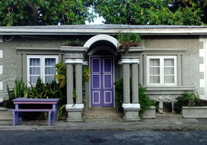 Somewhere Special Guesthouse