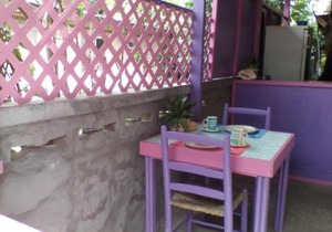 Somewhere Special Guesthouse