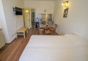 SOMS Cargiago in Cargiago